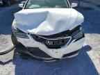 2016 ACURA TLX