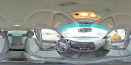 2007 CHEVROLET Silverado