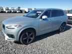 2019 VOLVO XC90