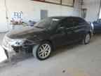 2011 FORD FUSION