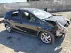 2018 TOYOTA Prius c