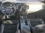 2017 VOLVO XC90