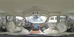2008 CHEVROLET Suburban