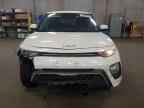 2022 KIA SOUL