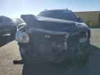 2003 HYUNDAI SANTA FE
