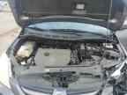 2009 MAZDA 5