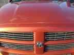 2008 DODGE RAM 1500