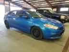 2015 DODGE Dart