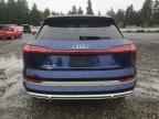 2022 AUDI e-tron S