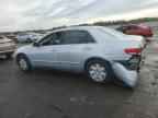 2004 HONDA ACCORD