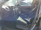 2008 TOYOTA SCION