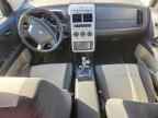 2009 DODGE JOURNEY