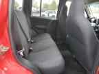 2002 JEEP Liberty