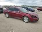 2007 CHEVROLET IMPALA