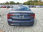 2024 VOLVO S60