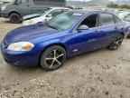 2006 CHEVROLET IMPALA