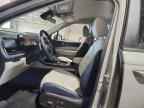 2025 KIA Carnival