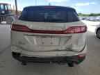 2019 LINCOLN MKC