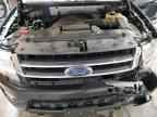 2015 FORD Expedition