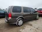 2008 CHEVROLET Uplander