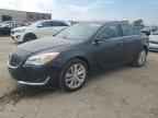 2015 BUICK Regal