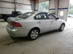 2008 KIA OPTIMA
