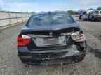 2008 BMW 3 SERIES