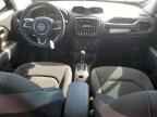 2023 JEEP Renegade