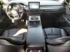 2022 LINCOLN Aviator