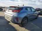 2019 HYUNDAI VELOSTER
