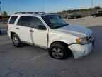 2010 FORD ESCAPE