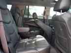 2016 CADILLAC ESCALADE