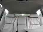 2006 TOYOTA HIGHLANDER