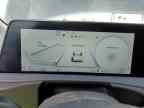 2024 KIA EV6