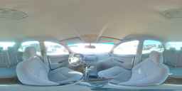 2006 TOYOTA CAMRY