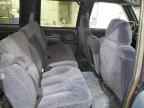 1998 CHEVROLET Suburban