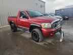 2006 DODGE RAM 1500