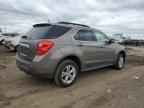 2011 CHEVROLET EQUINOX