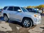 2013 TOYOTA 4Runner