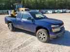 2012 CHEVROLET COLORADO