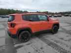 2020 JEEP Renegade