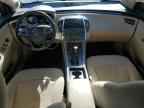 2012 BUICK LACROSSE