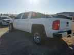 2015 GMC Sierra