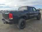2010 GMC Sierra