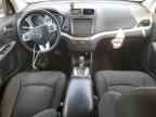 2013 DODGE JOURNEY