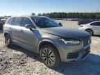 2020 VOLVO XC90