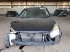 2010 NISSAN ROGUE