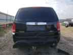 2012 HONDA PILOT