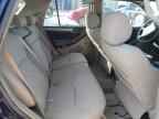 2007 TOYOTA 4Runner