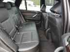 2003 BMW X5